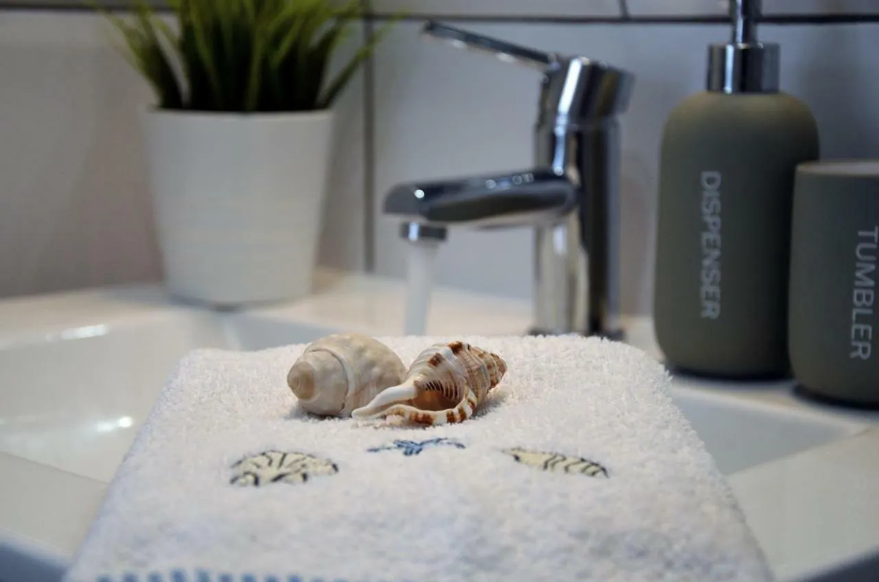 Fun And Rest Puerta Del Sol. Apartment Caleta De Fuste