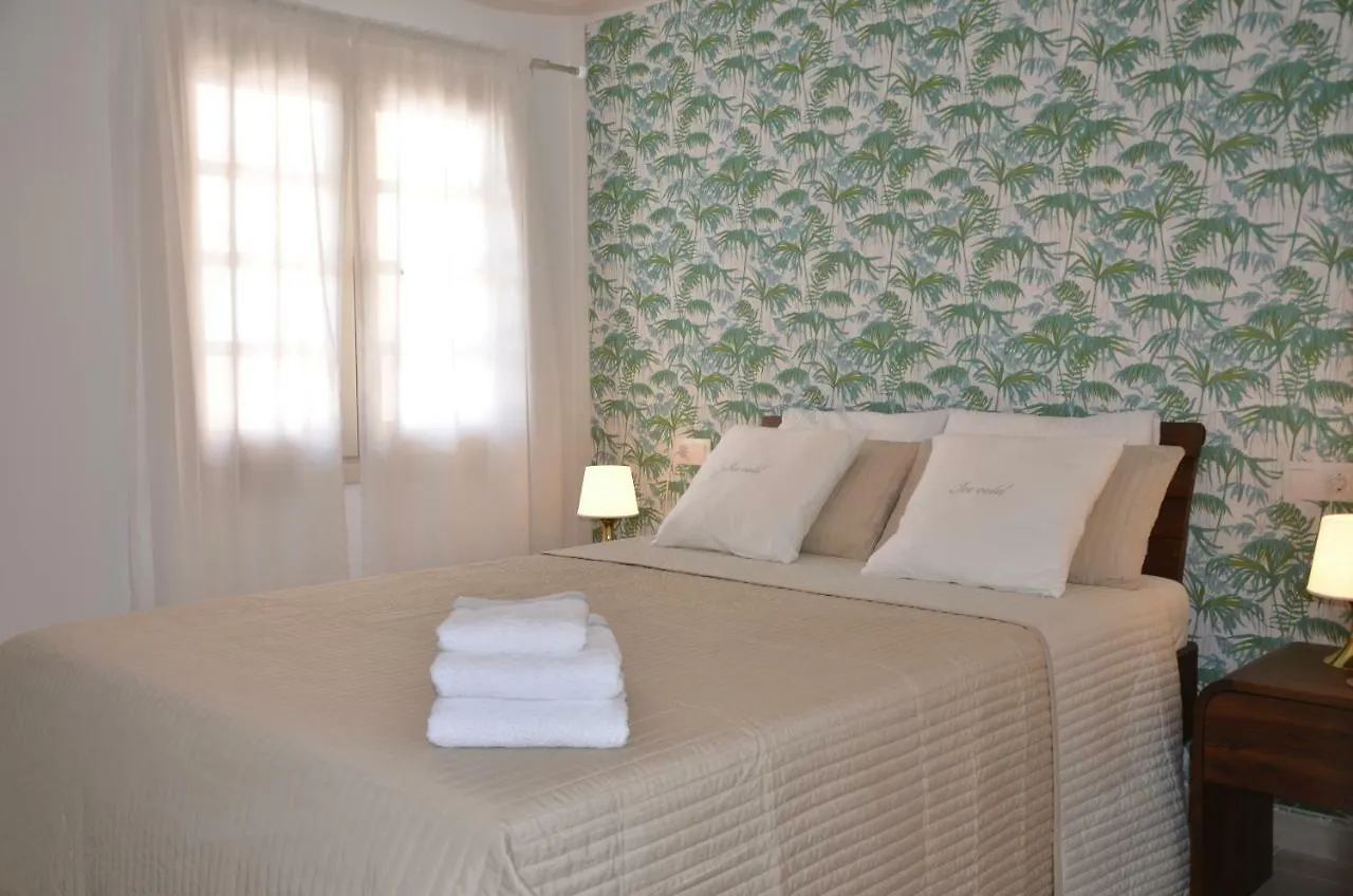 Fun And Rest Puerta Del Sol. Apartment Caleta De Fuste